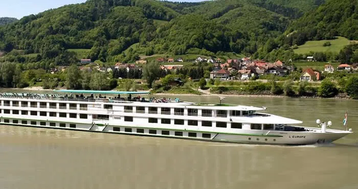 Al menos 19 muertos en el naufragio de un barco en la costa de Madagascar