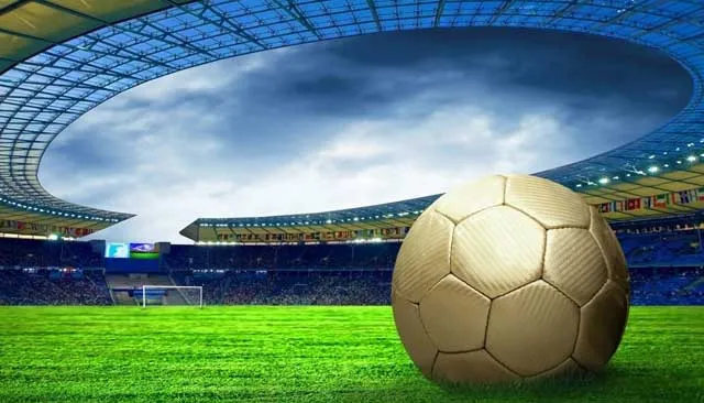 El calendario deportivo mundial, otra vez amenazado por el covid-19