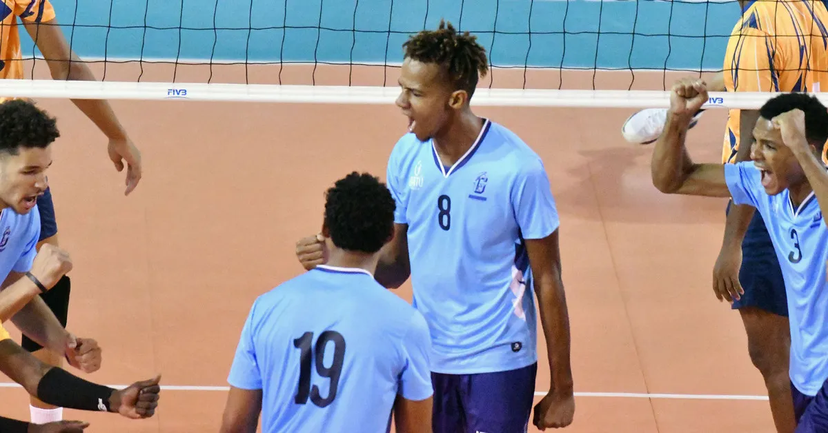 Guerreros de Santo Domingo reclaman disputada victoria sobre Mauricio Báez