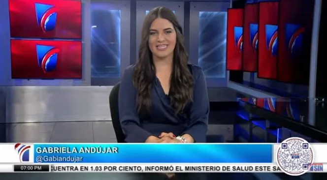 EN VIVO 04/12/2021#SINFindeSemana