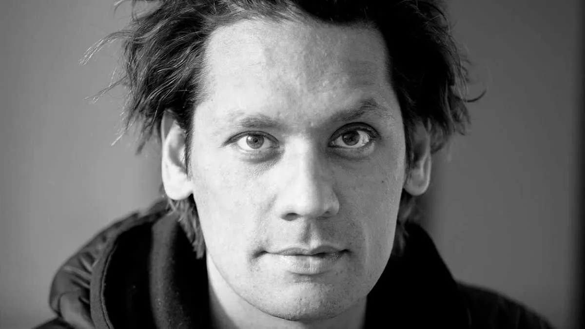 Muere el director de cine colombiano Jaime Osorio por eutanasia