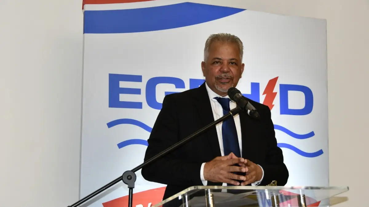 Cluster turístico de La Sierra desmiente supuesto acuerdo con director Egehid