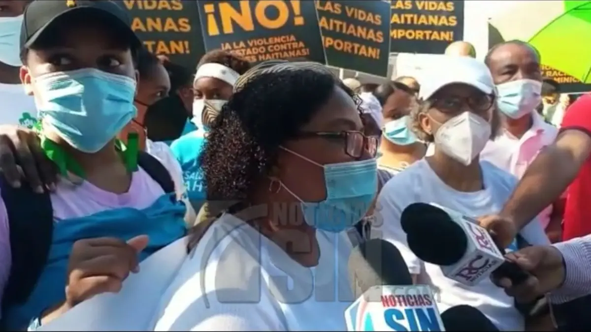 Adesa exige un incremento al presupuesto destinado al sector salud