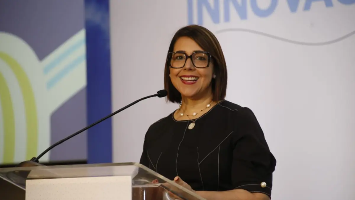 Instituto 512 abre convocatoria para Fondo de Iniciativas Innovadoras en Educación