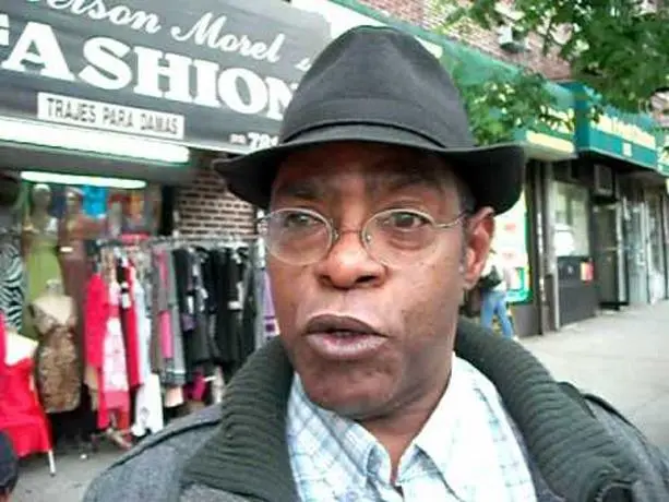 Fallece el humorista Ramón Asencio, conocido como Tano Kao