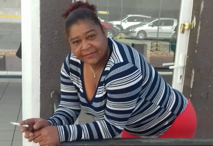 Mujer muere de infarto al saber que su hija resultó herida en accidente de México