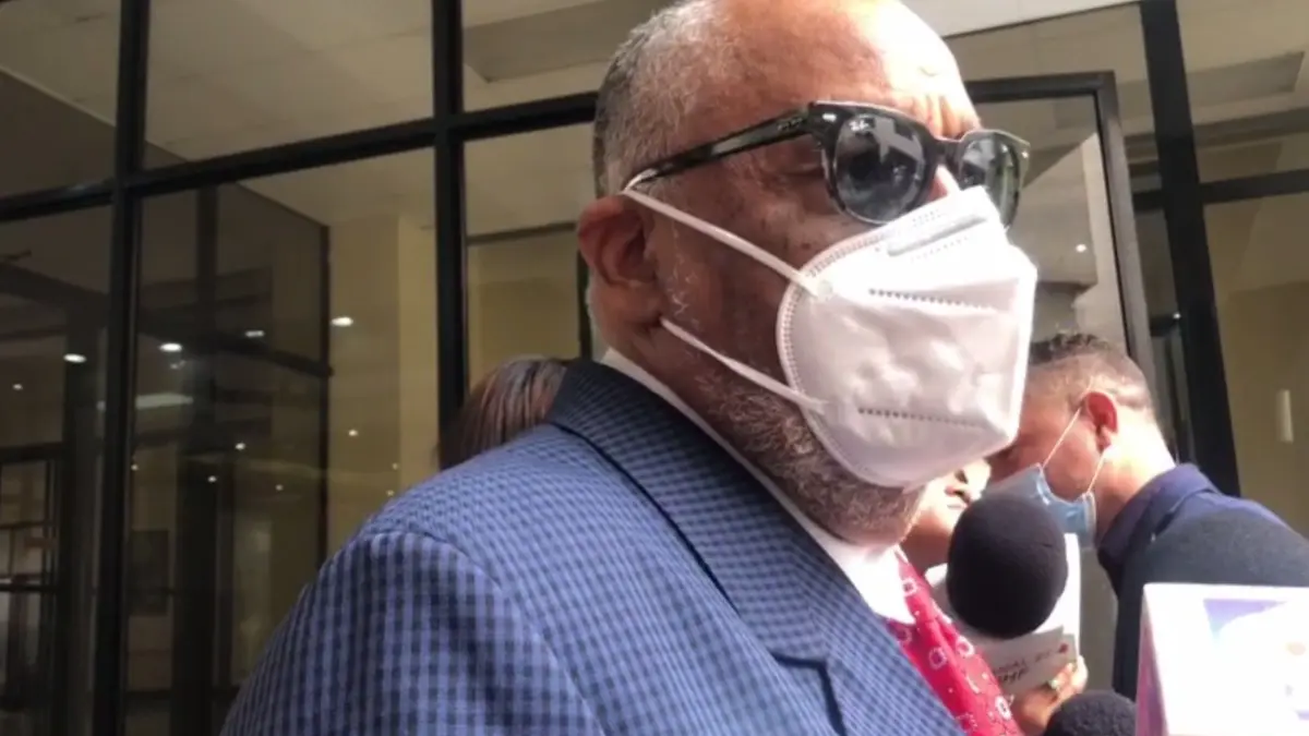 Tras accidente aéreo que dejó nueve víctimas mortales, diputados lamentan se politice la tragedia