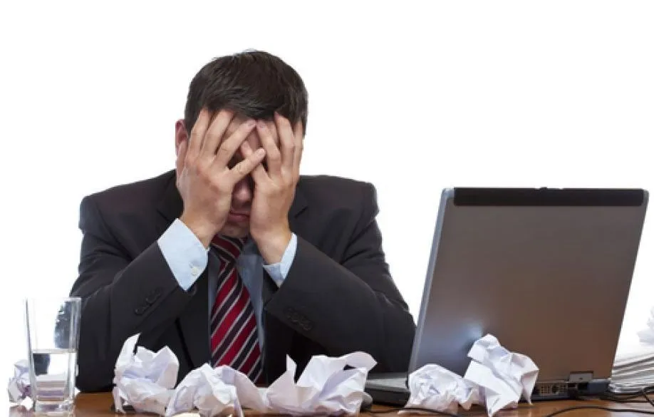 La mitad de los empleados esenciales no se sienten valorados por la empresa