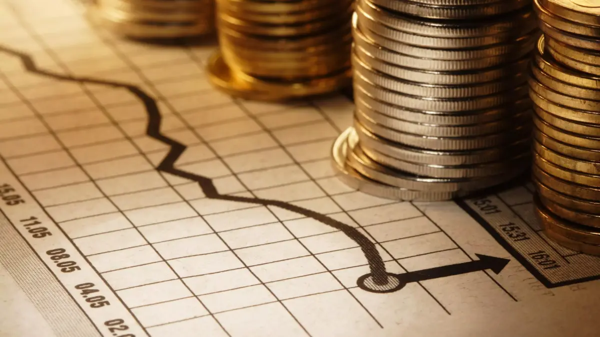 Banco Central incrementa tasa de política monetaria de 4.50 % a 5.00 % anual