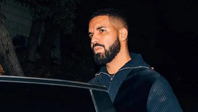 Drake es acusado de quemar con salsa picante parte intima de modelo