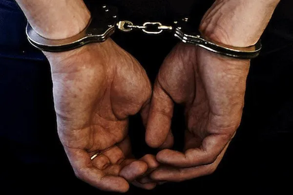 Tras cuatro años prófugo, capturan hombre hirió de nueve balazos a su pareja