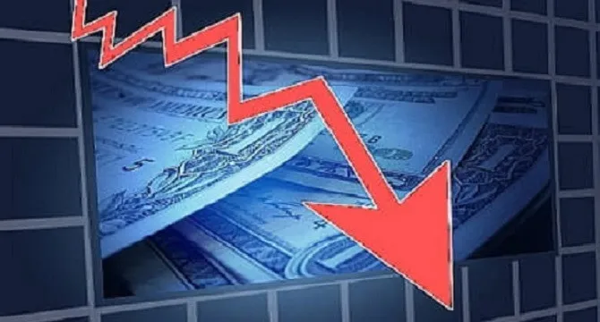 Banco Mundial pronostica una bajada drástica del crecimiento para 2022