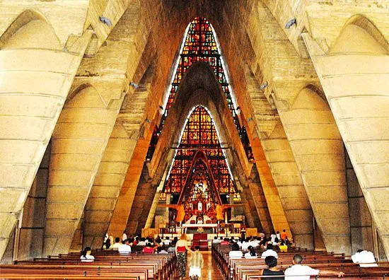 Feligreses entrarán a Basílica en Día de la Altagracia, pero con estricto protocolo COVID-19