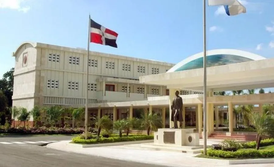 Vicerrector UASD reitera continuarán con clases virtuales; admite estudiantes no aprenden igual