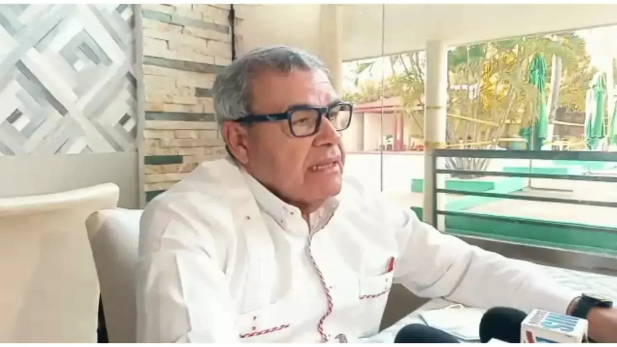 CMD aboga porque gobierno sí tome medidas por quinta ola COVID-19