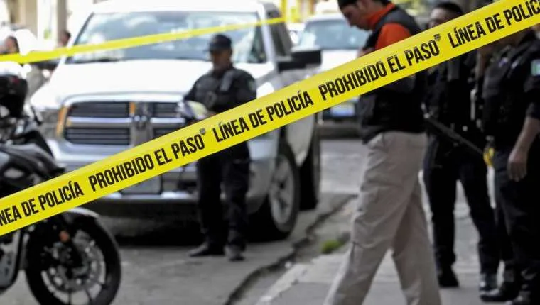 México e India, países donde más periodistas murieron de forma violenta en 2021, según CPJ