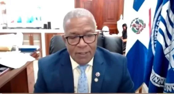 Como “un andrón de maldad”, define el presidente del CODIA a la OISOE