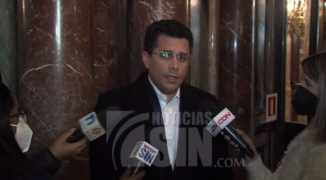 Presidente Abinader se estrena en Madrid con proyecto turístico de 200 millones de dólares