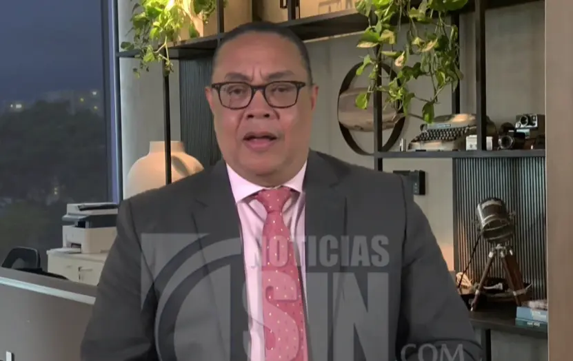 Dos Minutos: Estados Unidos debería aclarar