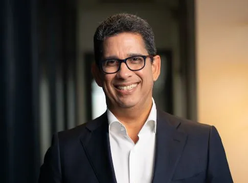 Effie República Dominicana anuncia apertura de las inscripciones para competencia del 2022