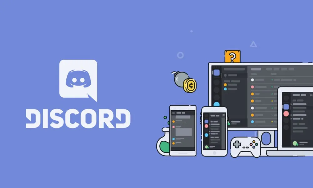 Plataforma Discord es el nuevo espacio de aprendizaje para clases online