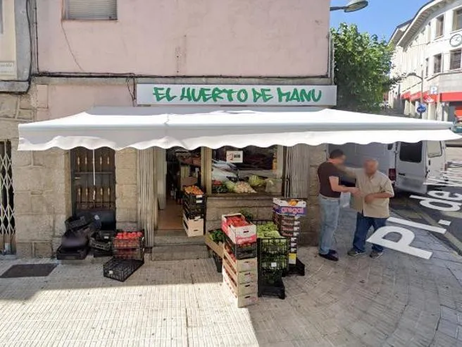 Arrestan jefe de la mafia italiana fugado hace 20 años gracias a Google Maps