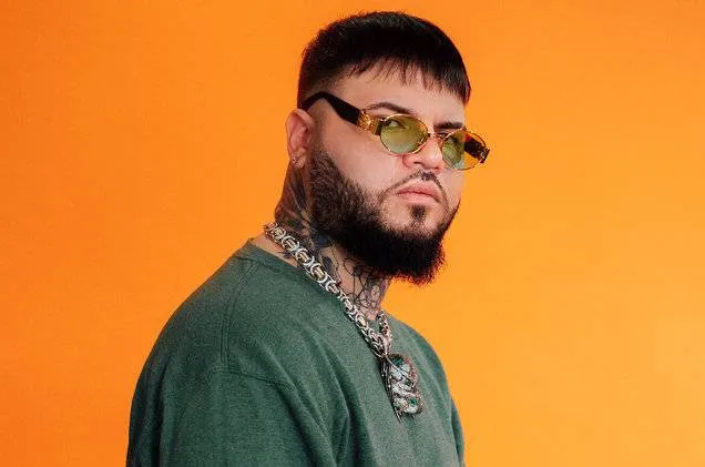 Tras aumento de casos por ómicron, Farruko pospone conciertos en Coliseo de PR
