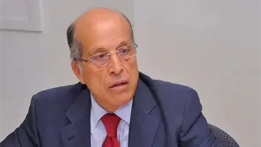 Max Puig afirma una guerra en el Caribe provocaría el colapso inmediato del turismo dominicano Max Puig afirma una guerra en el Caribe provocaría el colapso inmediato del turismo dominicano