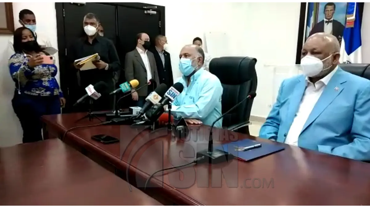 La ADP “da su brazo a torcer” y llama a profesores a integrarse a la docencia presencial