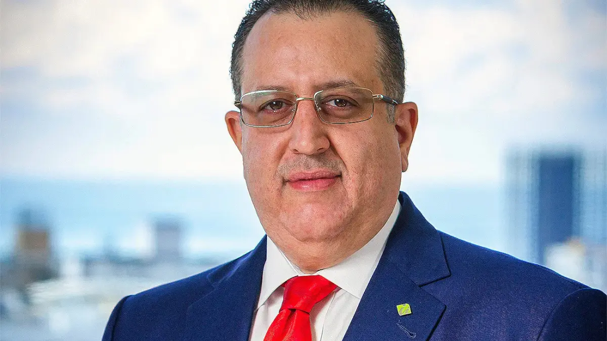 Banco Central inicia el año con reducción en su tasa de interés