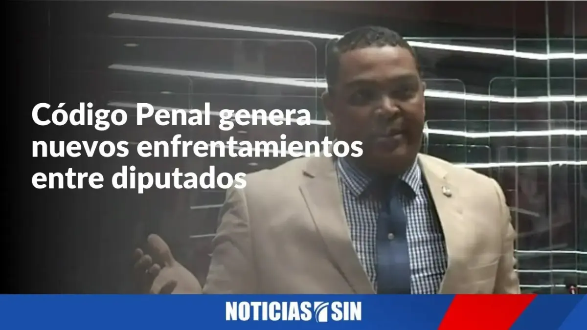 #SINyMuchoMás: CMD, pruebas covid y Docencia