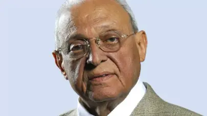 La parte humana entre el empleador y el inmigrante haitiano