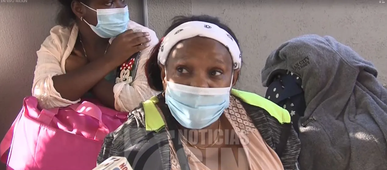 Parturientas ahogadas en angustia por falta de atención en los hospitales