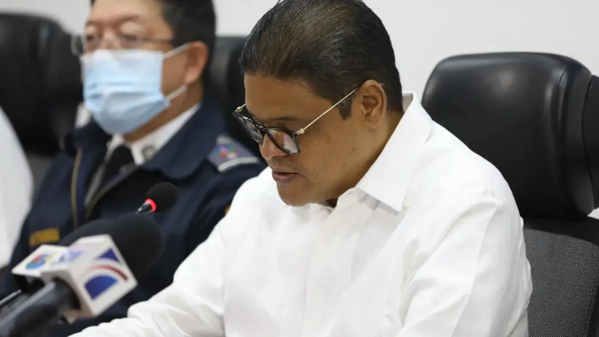 COE inicia este jueves Operativo Altagraciano con más de 5 mil colaboradores