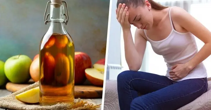 Remedios naturales para eliminar los quistes ováricos