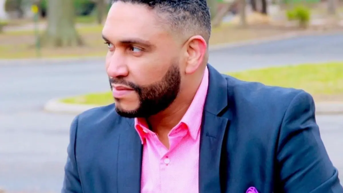 Bachatero Félix El Duque lanza nuevo tema “Te ganaste mi vida”