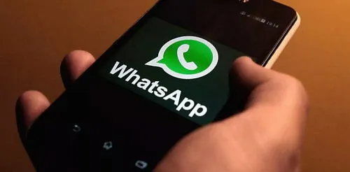 WhatsApp aprobará trasladar chats de Android a iOS