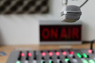 Hoy, 13 de febrero, se celebra el Día mundial de la Radio
