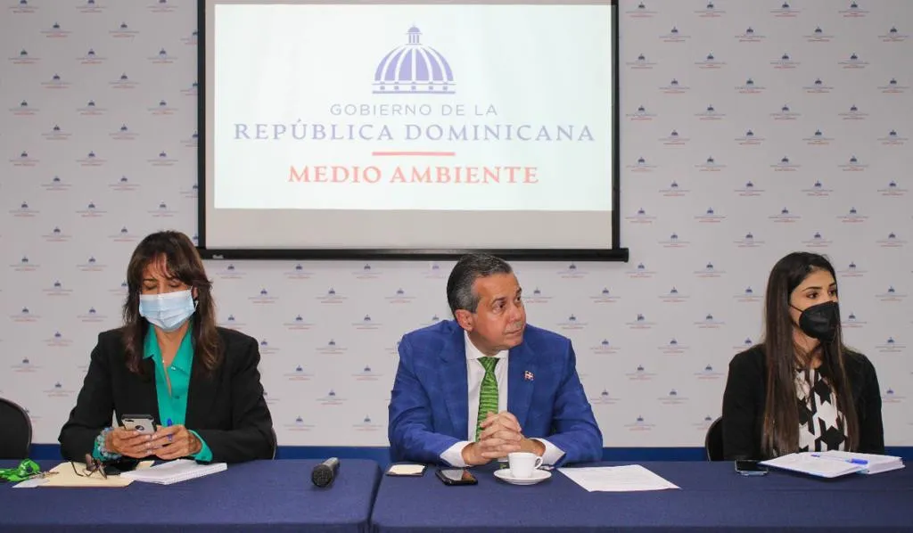 Residentes DN piden autoridades actuar contra problema del ruido en la ciudad