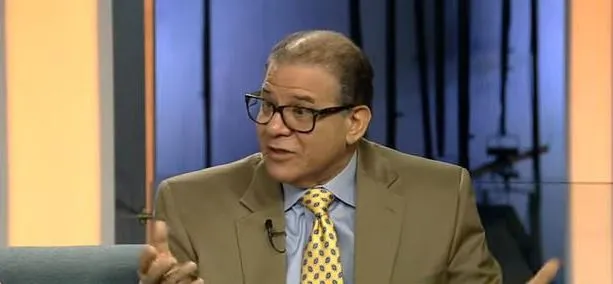 Inflación y alta tasa de interés podrían llevar al país a una recesión económica, pronostica experto