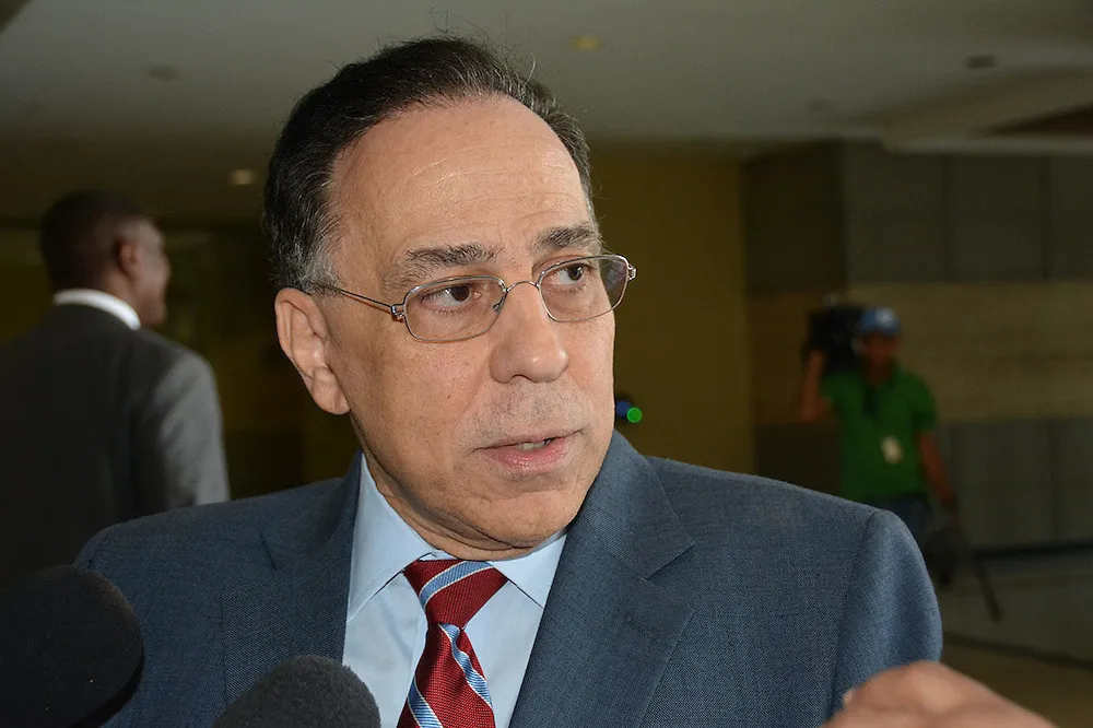 Celso Marranzini afirma que las EDEs logran avances en cobros y modernización