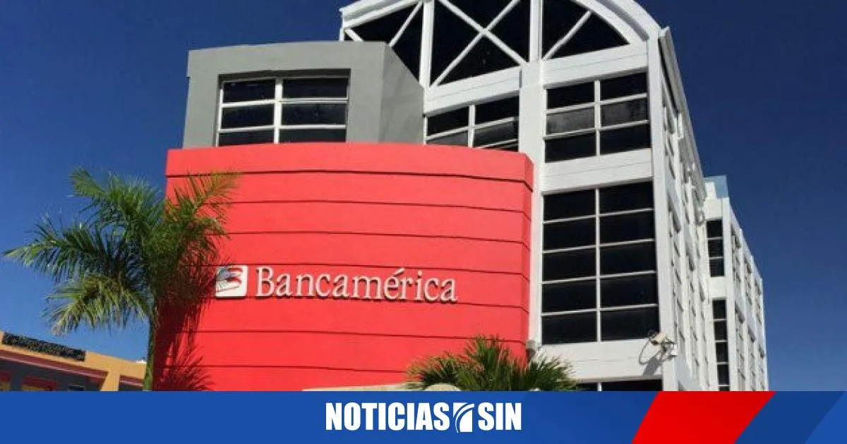 Tras el escándalo de Bancamérica, ¿Quién es Víctor Vargas Irausquín?