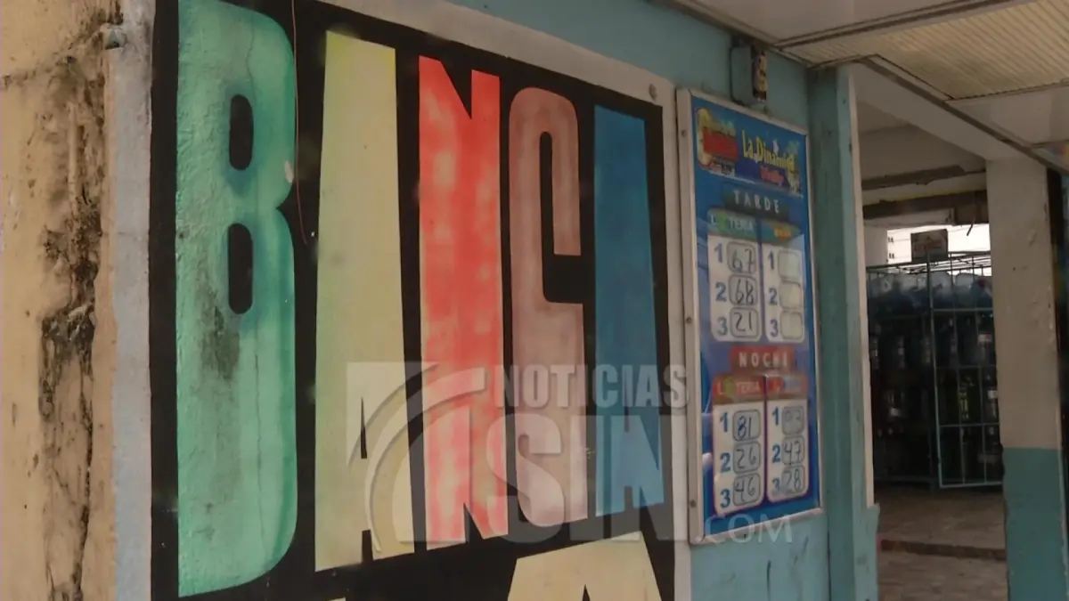 Empresarios y ciudadanos favorecen regulación de las bancas de apuestas