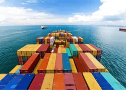 Intercambio comercial entre Rep&uacute;blica Dominicana y Ecuador supera los US$1,000 millones desde 2019