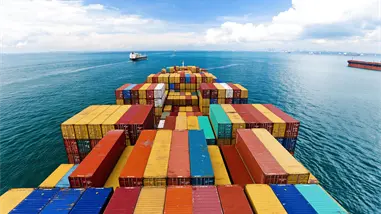 Intercambio comercial entre Rep&uacute;blica Dominicana y Ecuador supera los US$1,000 millones desde 2019