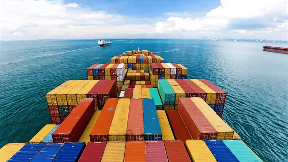 Intercambio comercial entre Rep&uacute;blica Dominicana y Ecuador supera los US$1,000 millones desde 2019