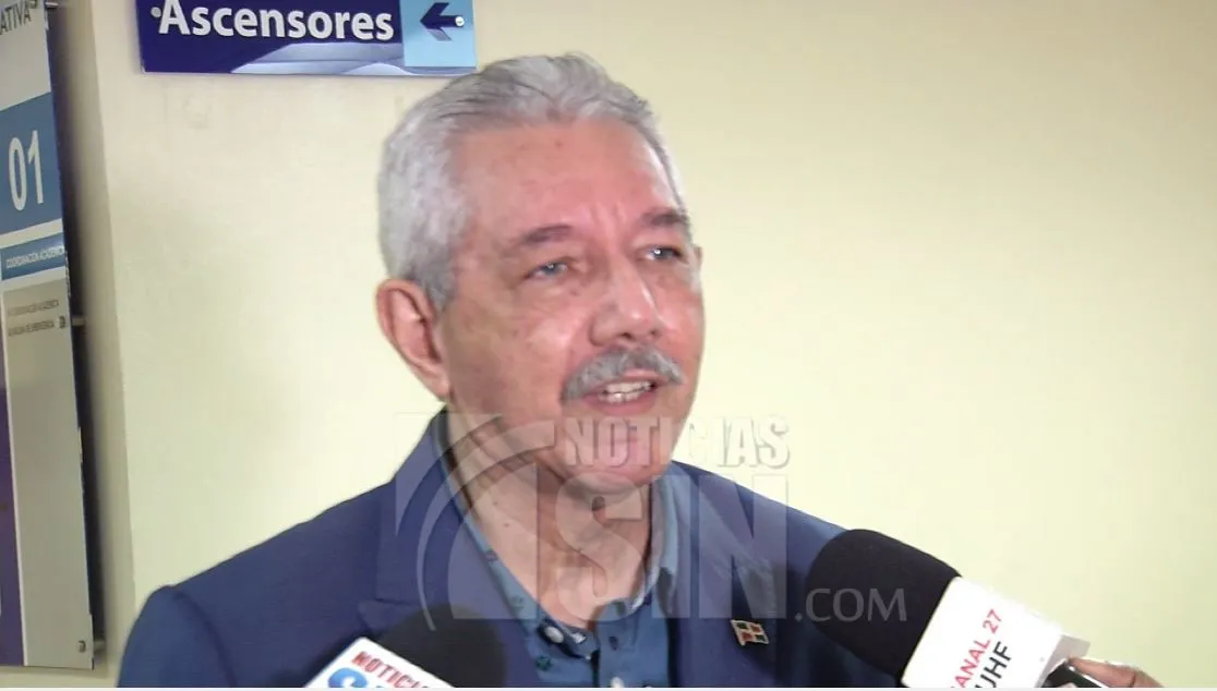 Sector productivo nacional a la expectativa por medidas económicas que anunciará Abinader el 27 de febrero