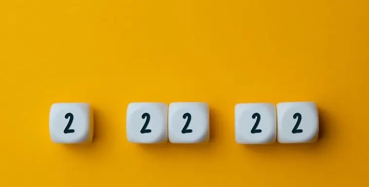 ¿Por qué hoy es el día más excepcional de la década?