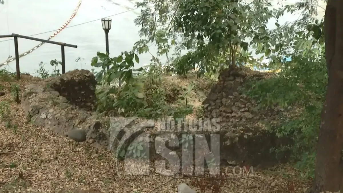 Hallazgos sobre vida la de Colón podrían impulsar el turismo en RD