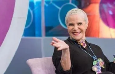 Entre la vida y la muerte se encuentra Patricia Ascuasiati luego de sufrir paro cardiorrespiratorio